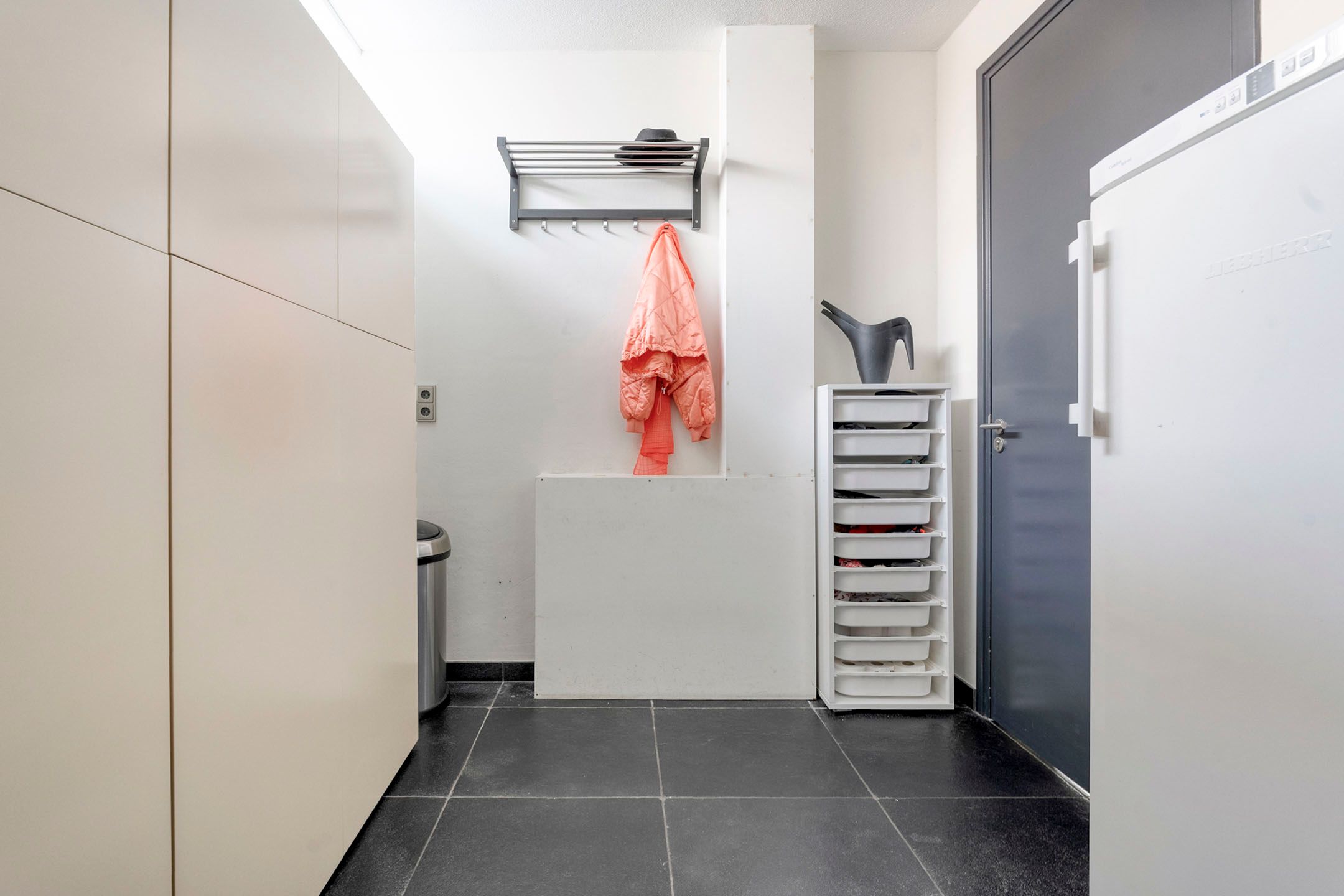 Foto 15 van Koningsvaren 5