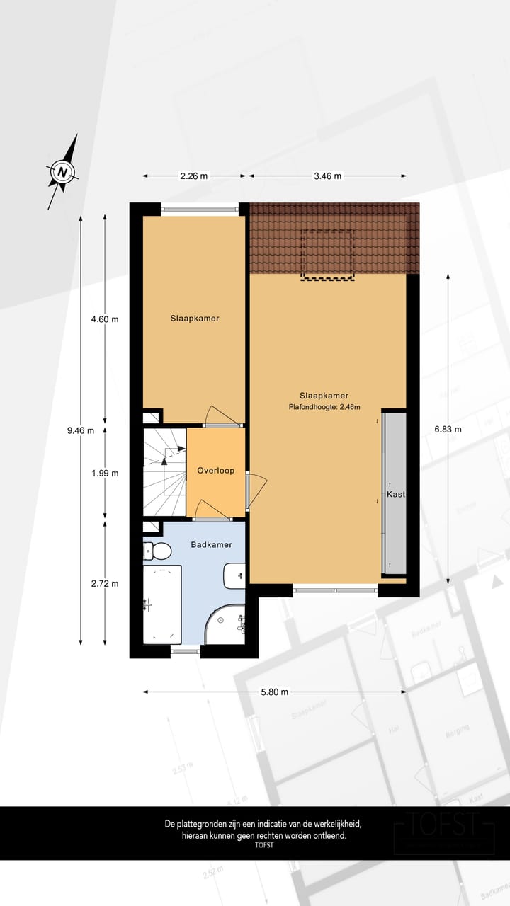 Foto 33 van Paul Henri Spaakring 28