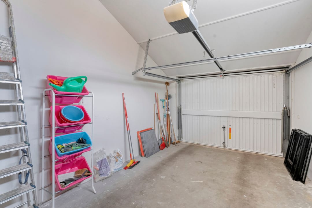 Foto 16 van Koningsvaren 5