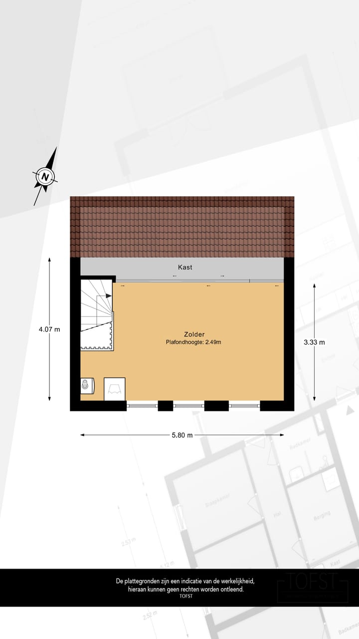 Foto 34 van Paul Henri Spaakring 28