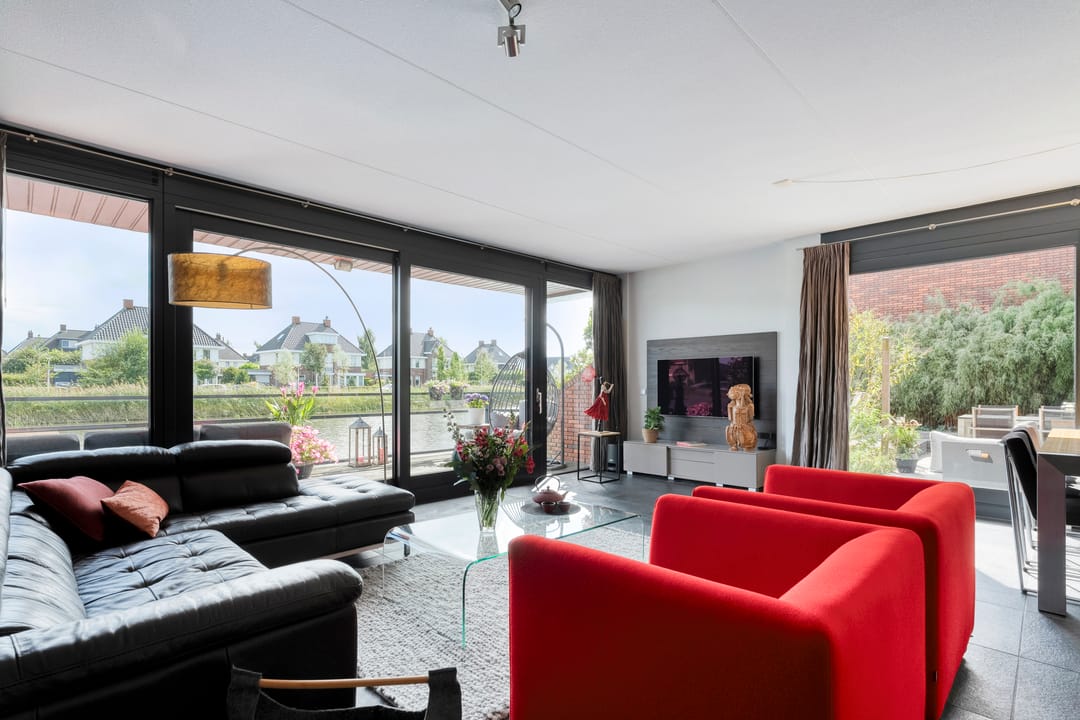 Foto 17 van Koningsvaren 5