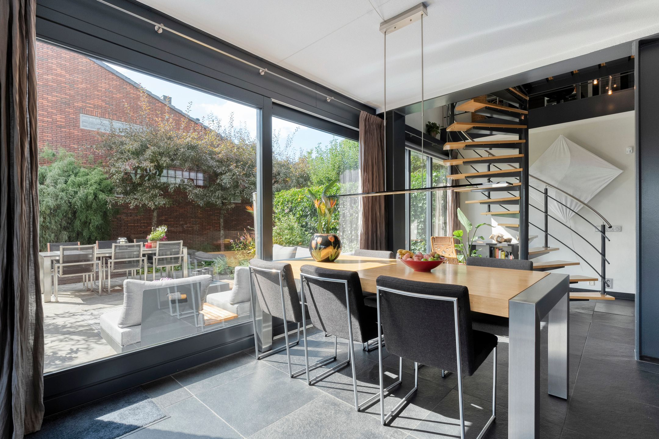 Foto 18 van Koningsvaren 5