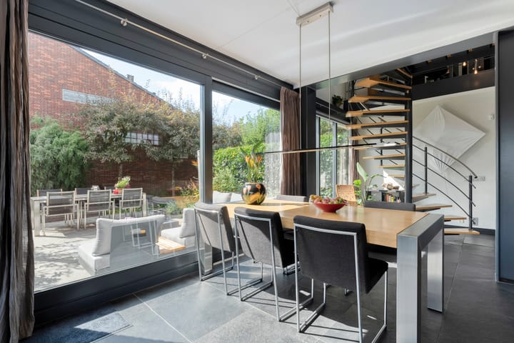 Foto 18 van Koningsvaren 5