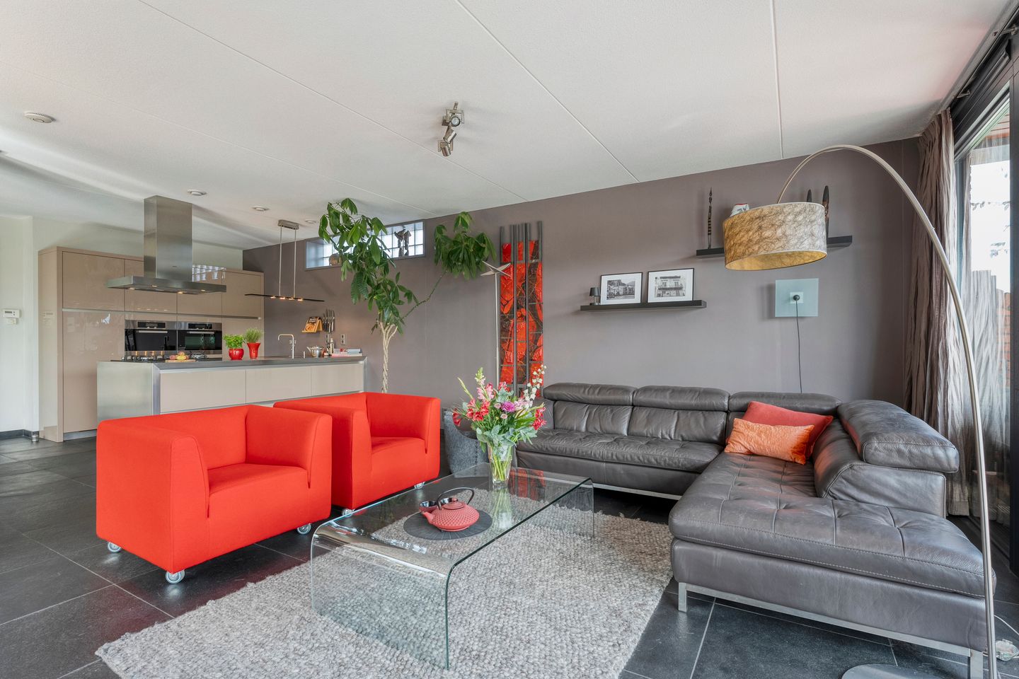 Foto 19 van Koningsvaren 5