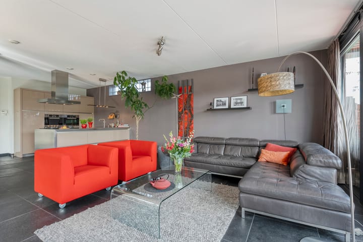 Foto 19 van Koningsvaren 5