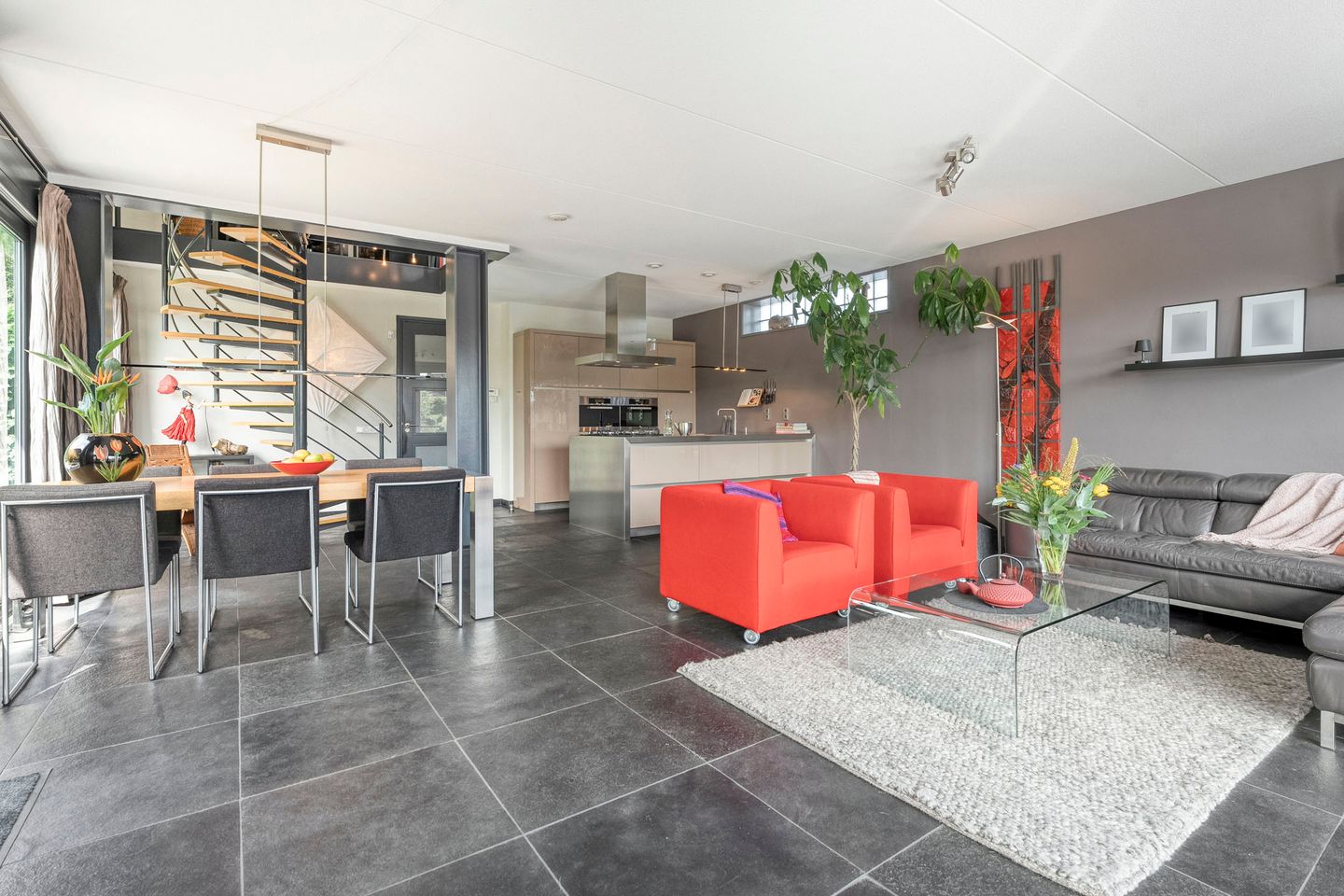 Foto 20 van Koningsvaren 5