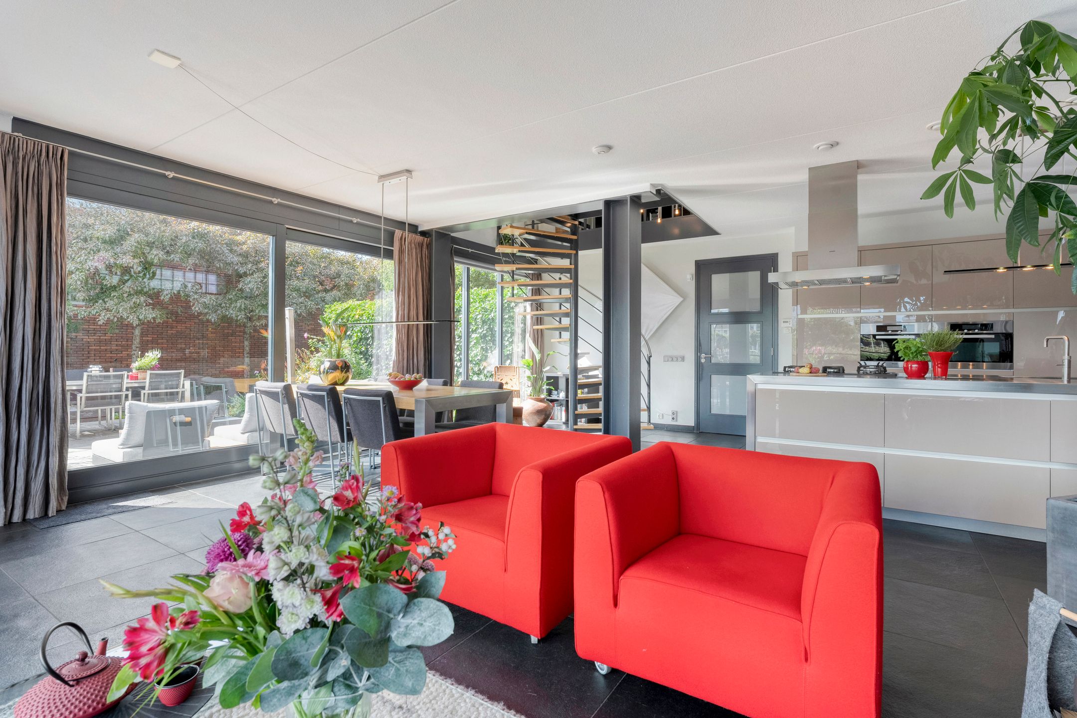 Foto 21 van Koningsvaren 5