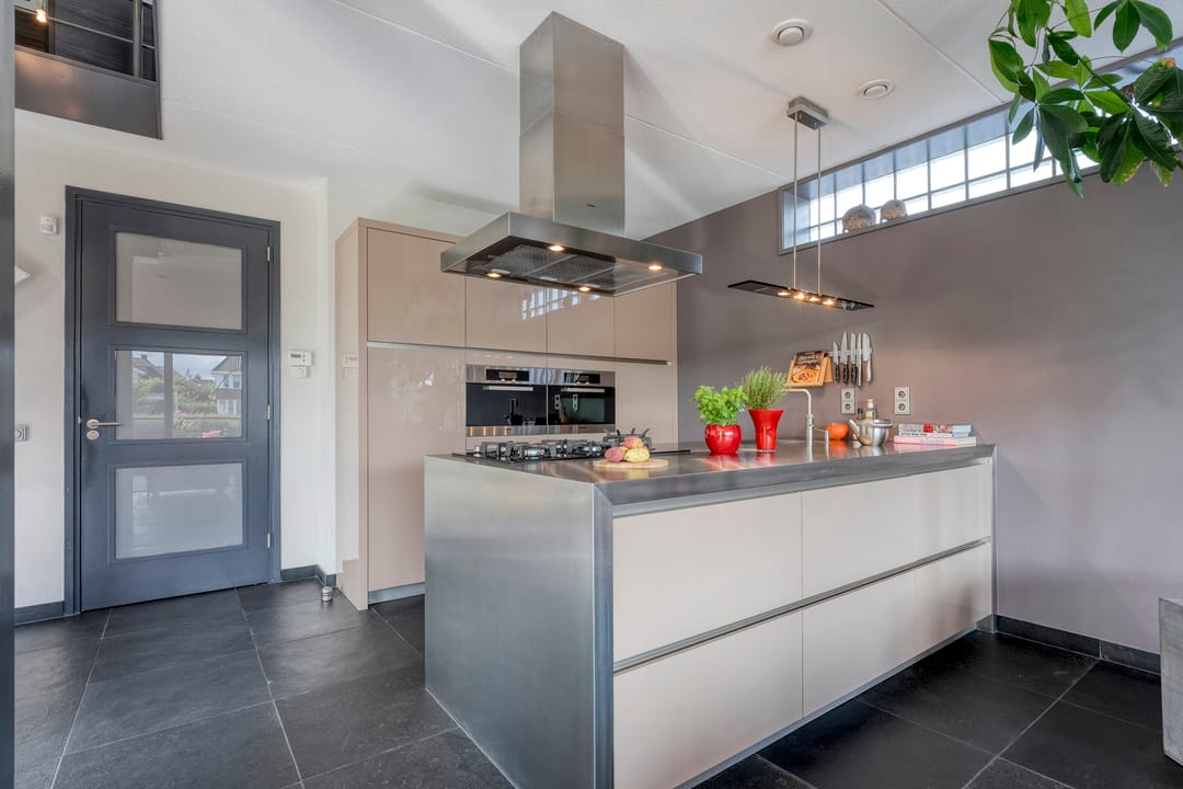 Foto 22 van Koningsvaren 5