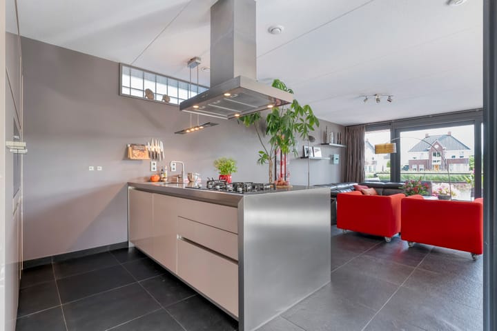 Foto 23 van Koningsvaren 5