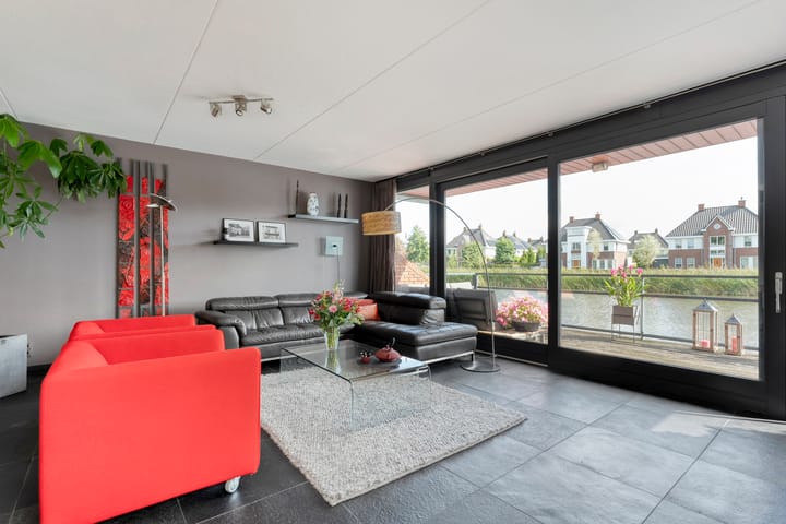 Foto 24 van Koningsvaren 5