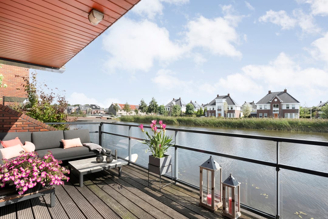 Foto 26 van Koningsvaren 5