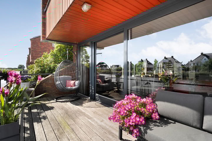 Foto 28 van Koningsvaren 5