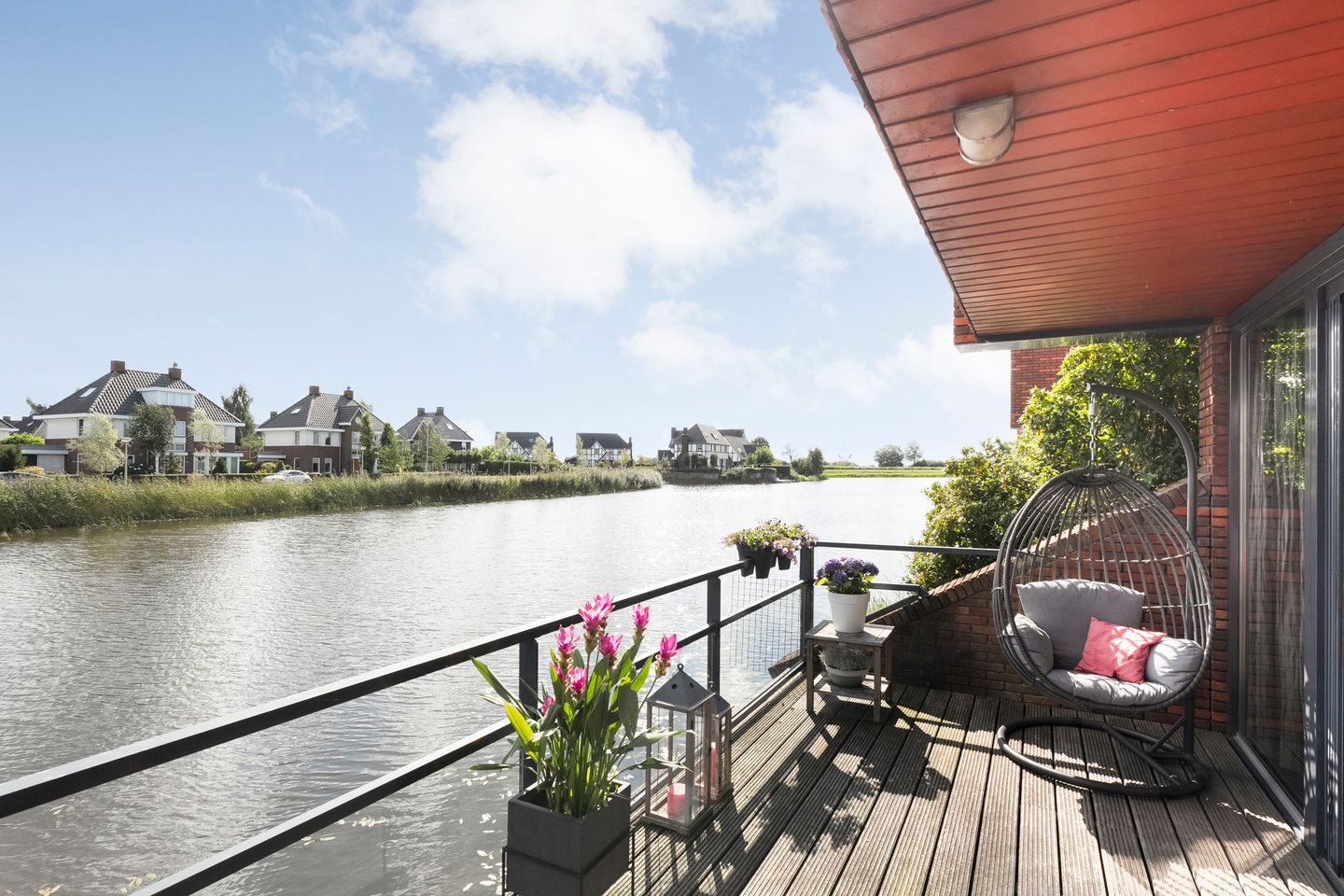 Foto 29 van Koningsvaren 5