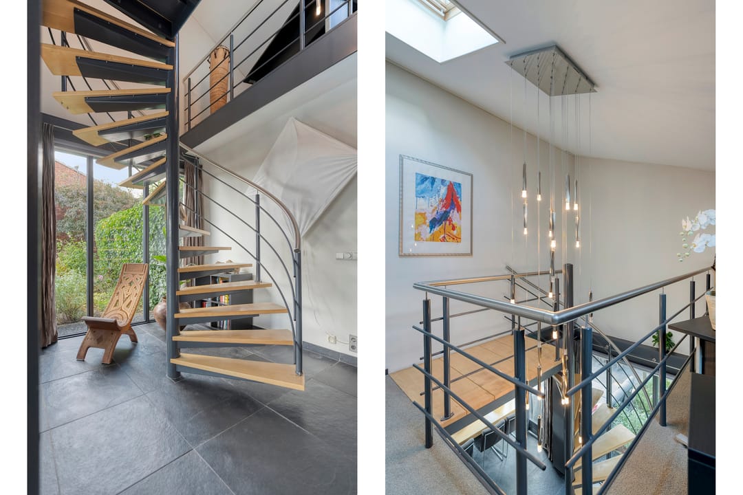 Foto 31 van Koningsvaren 5