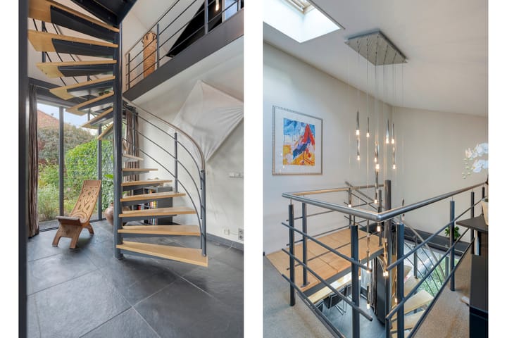 Foto 31 van Koningsvaren 5