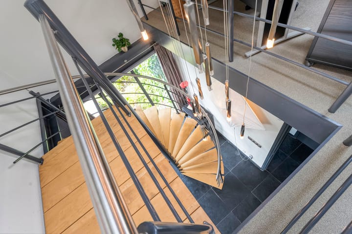 Foto 32 van Koningsvaren 5