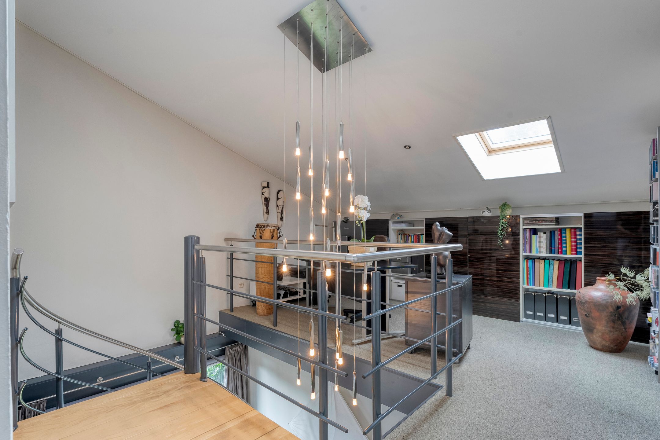 Foto 33 van Koningsvaren 5