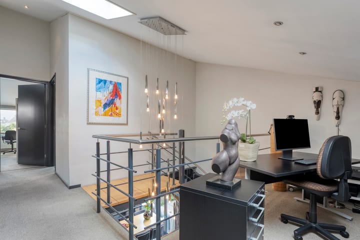 Foto 34 van Koningsvaren 5