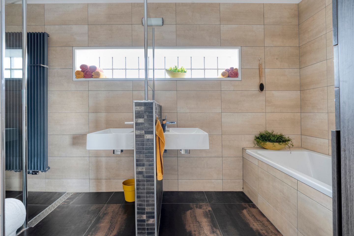 Foto 35 van Koningsvaren 5