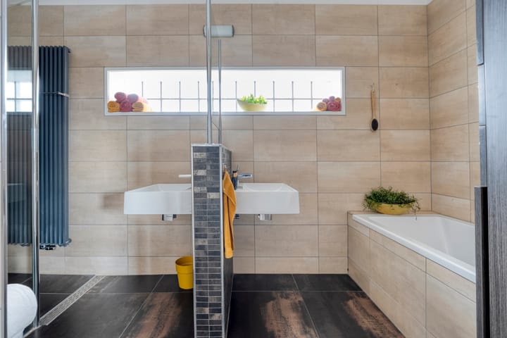 Foto 35 van Koningsvaren 5