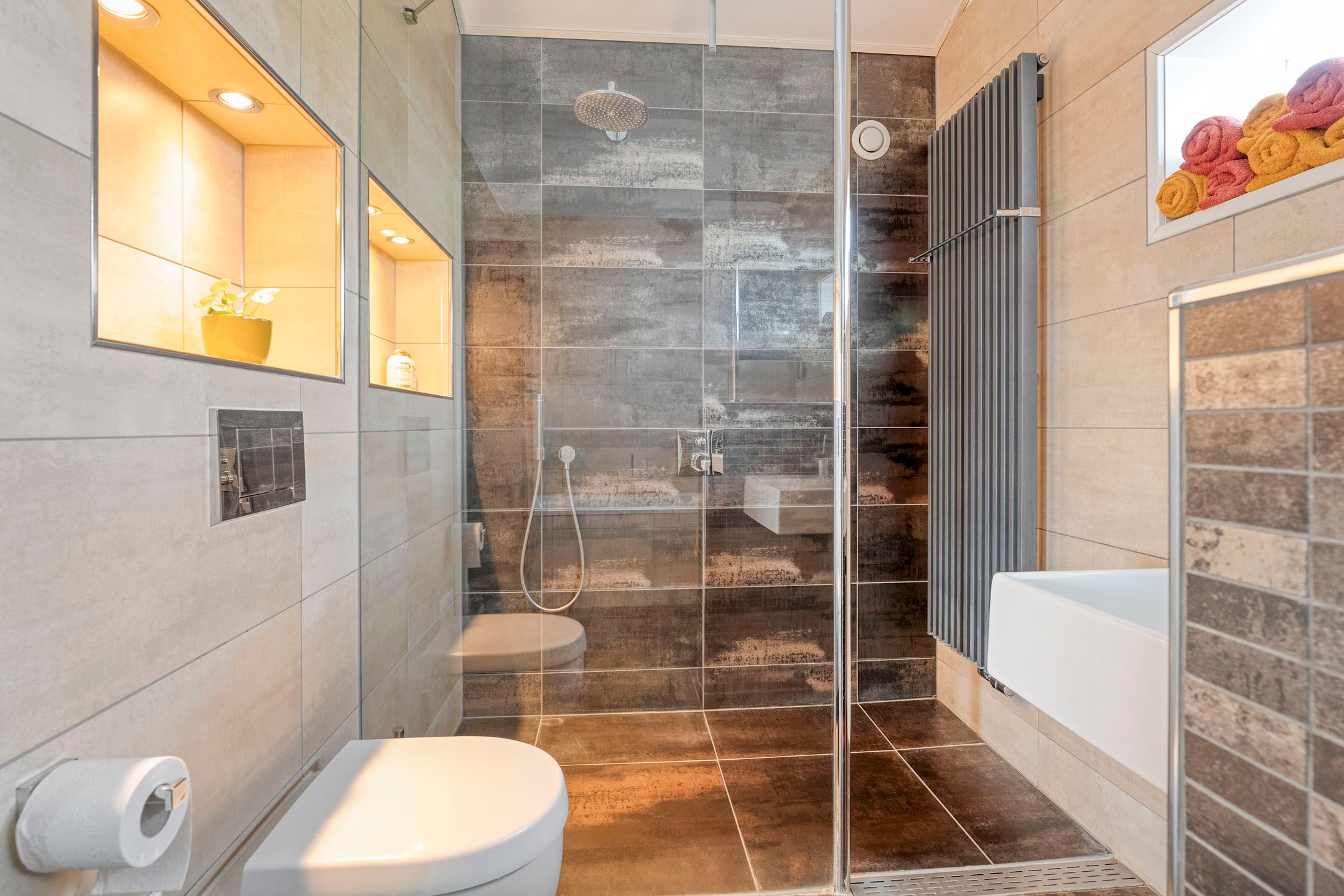 Foto 36 van Koningsvaren 5