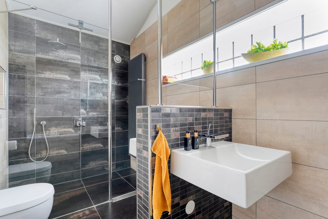 Foto 37 van Koningsvaren 5