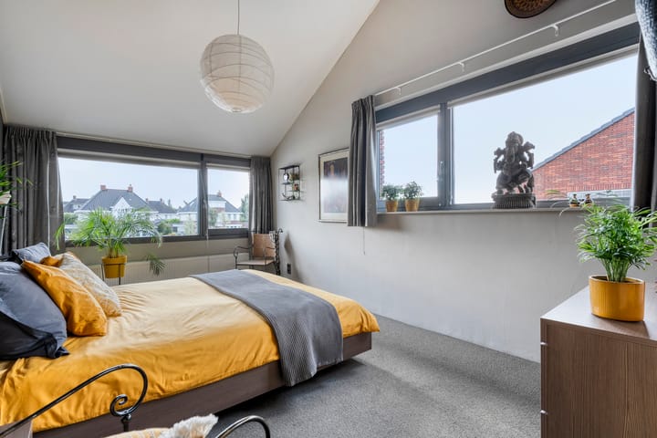 Foto 38 van Koningsvaren 5