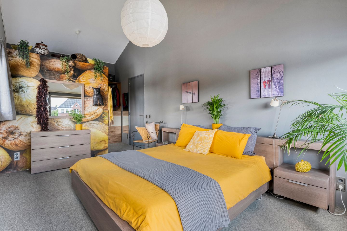 Foto 40 van Koningsvaren 5