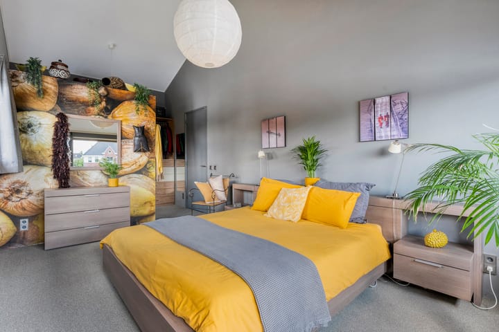 Foto 40 van Koningsvaren 5