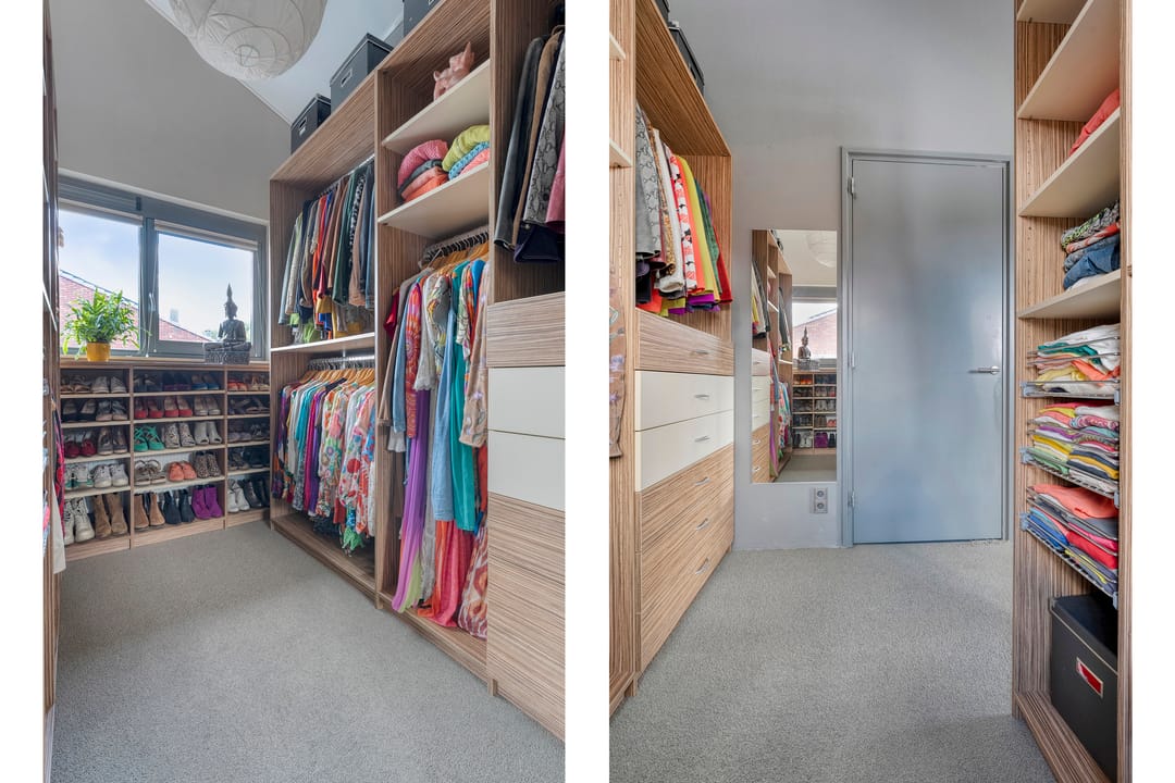 Foto 41 van Koningsvaren 5