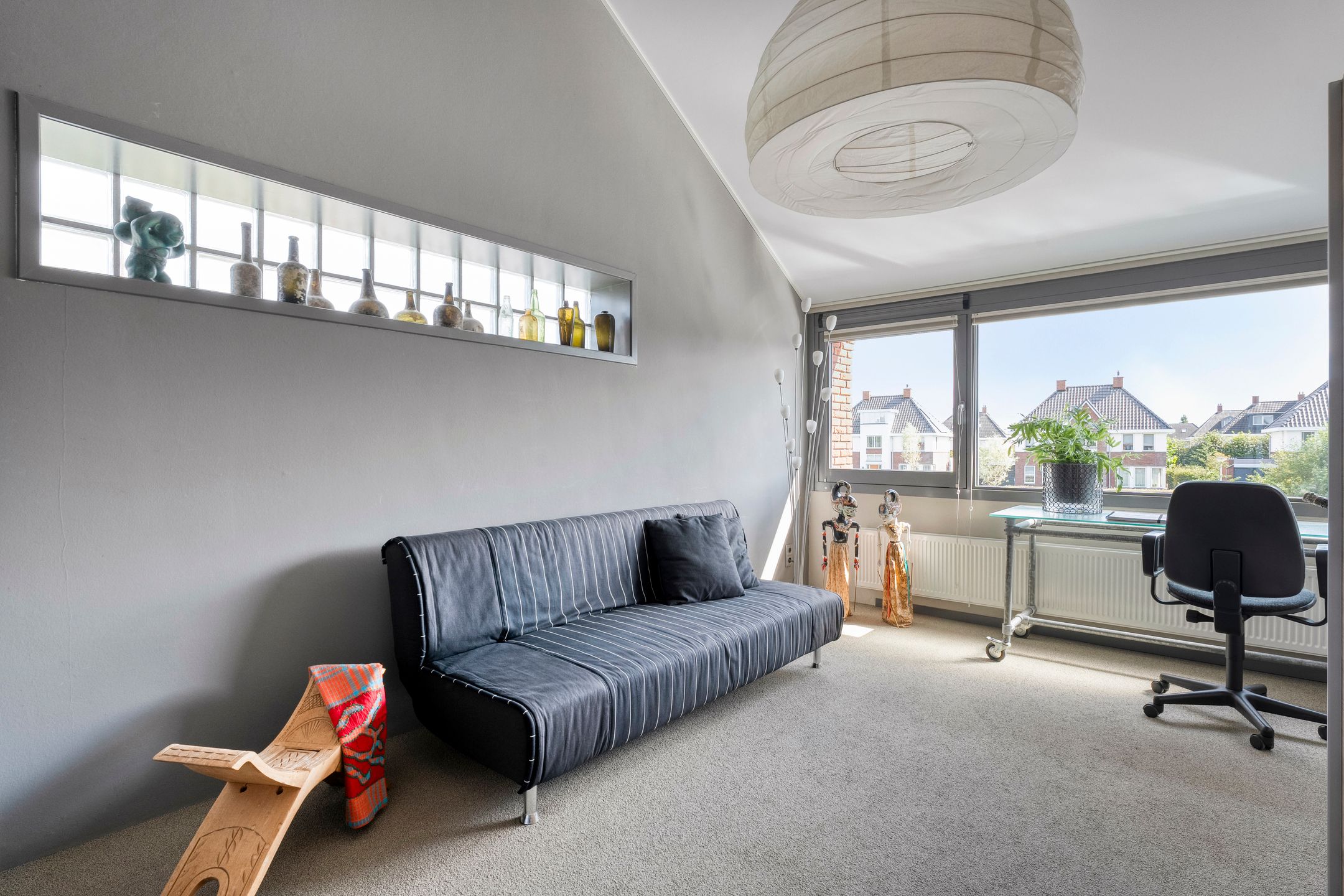 Foto 42 van Koningsvaren 5