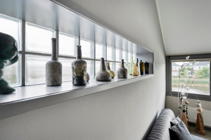 Foto 43 van Koningsvaren 5