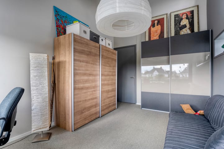 Foto 44 van Koningsvaren 5