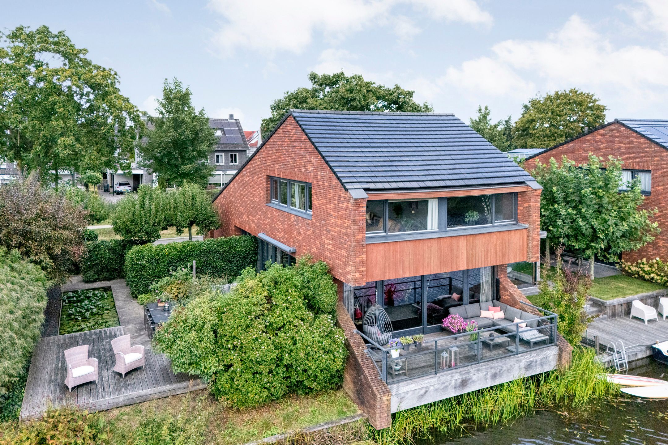 Foto 45 van Koningsvaren 5