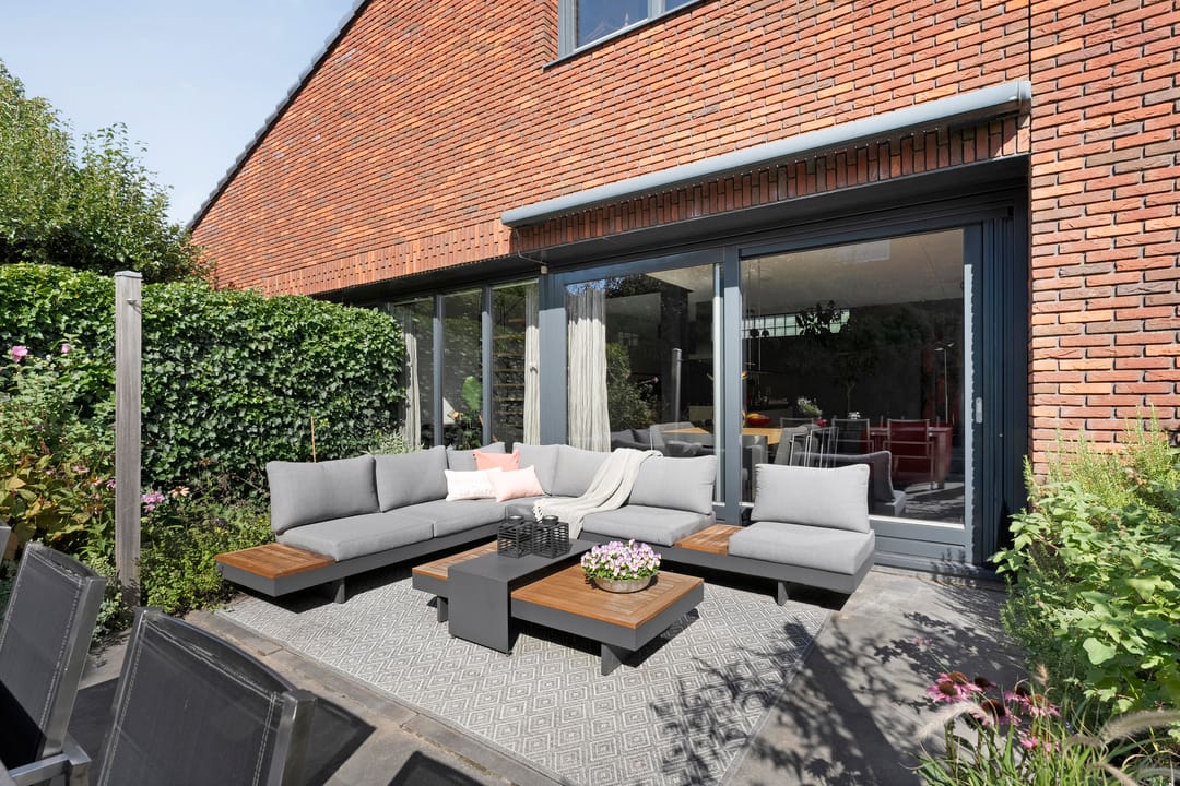 Foto 46 van Koningsvaren 5