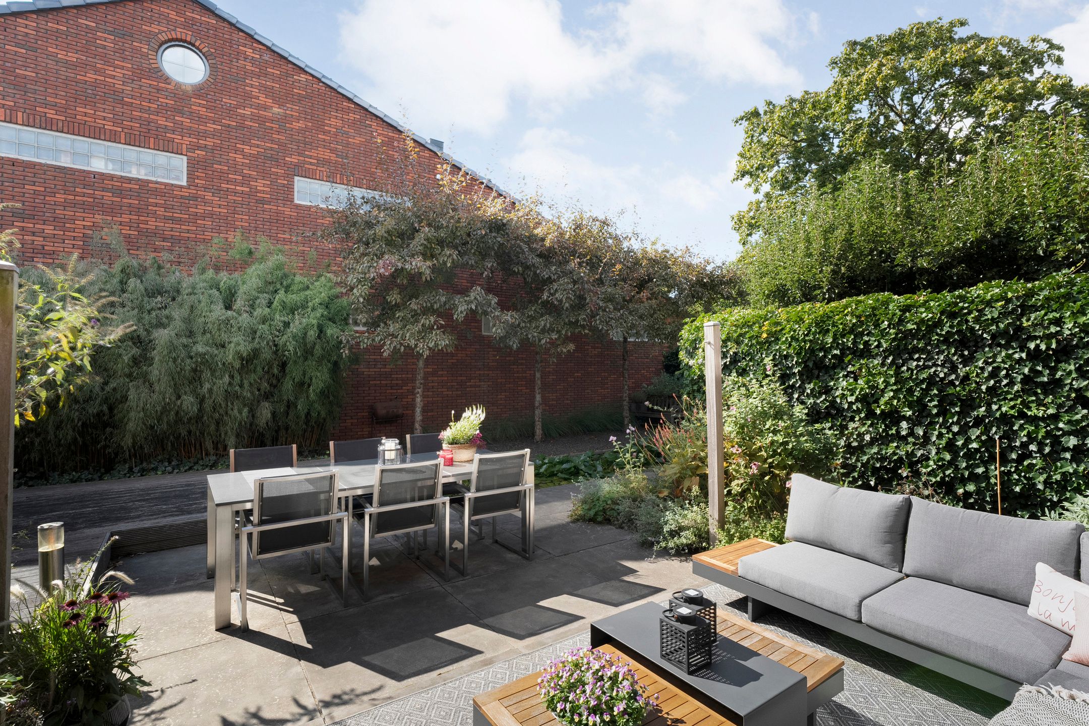 Foto 48 van Koningsvaren 5