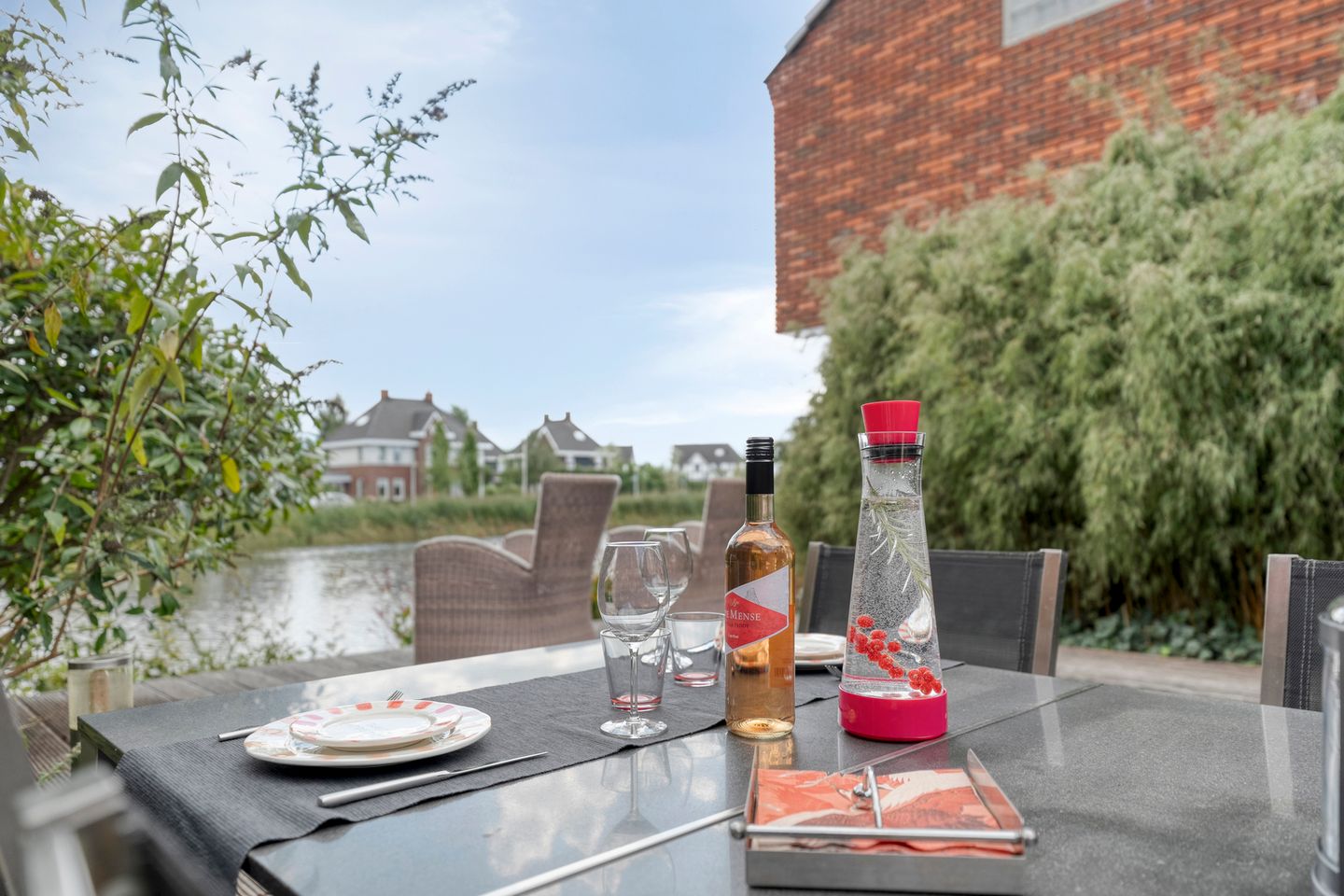 Foto 49 van Koningsvaren 5