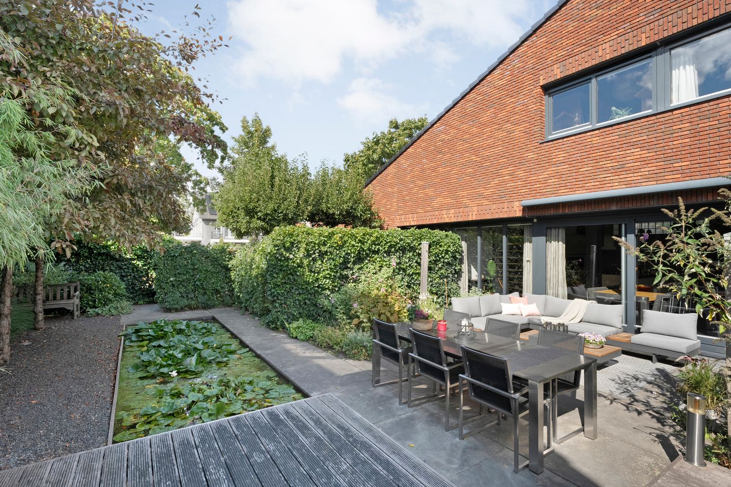 Foto 50 van Koningsvaren 5