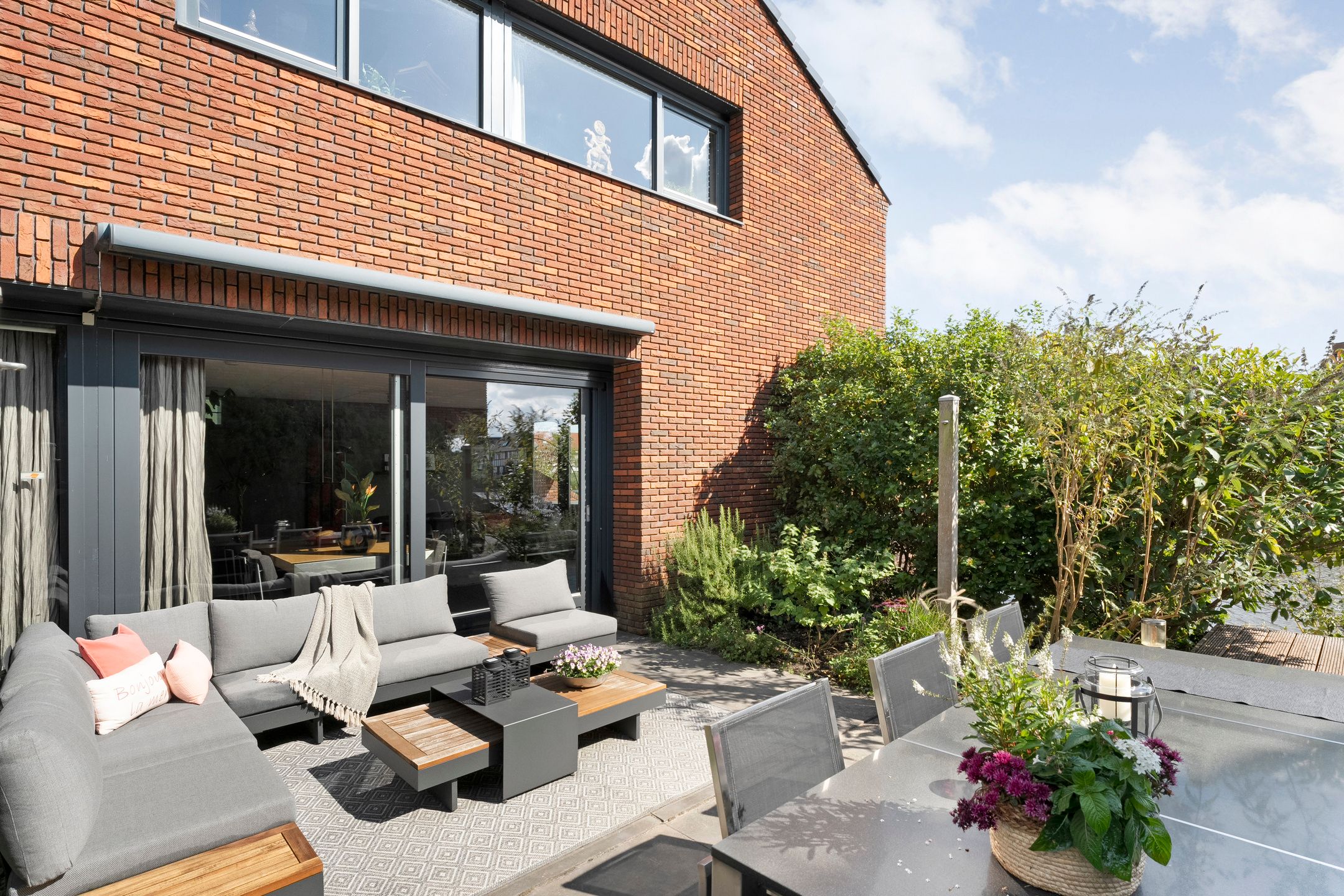 Foto 51 van Koningsvaren 5