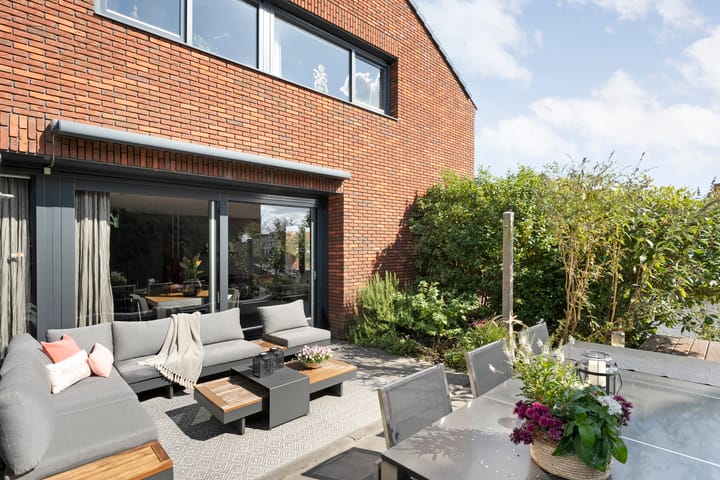 Foto 51 van Koningsvaren 5