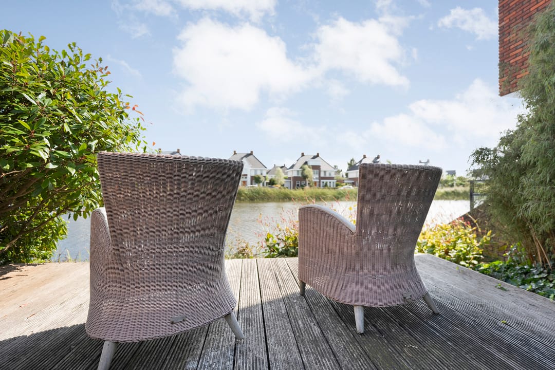 Foto 52 van Koningsvaren 5