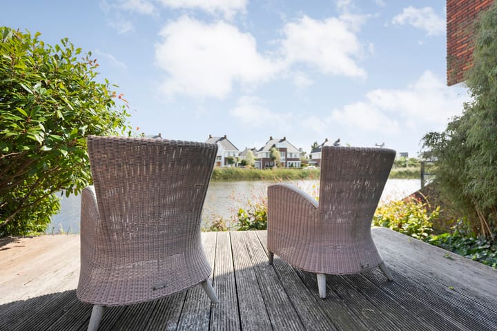 Foto 52 van Koningsvaren 5