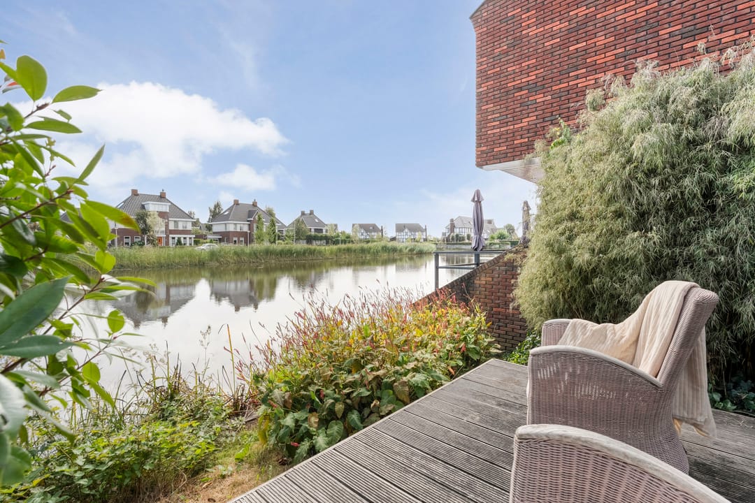 Foto 53 van Koningsvaren 5