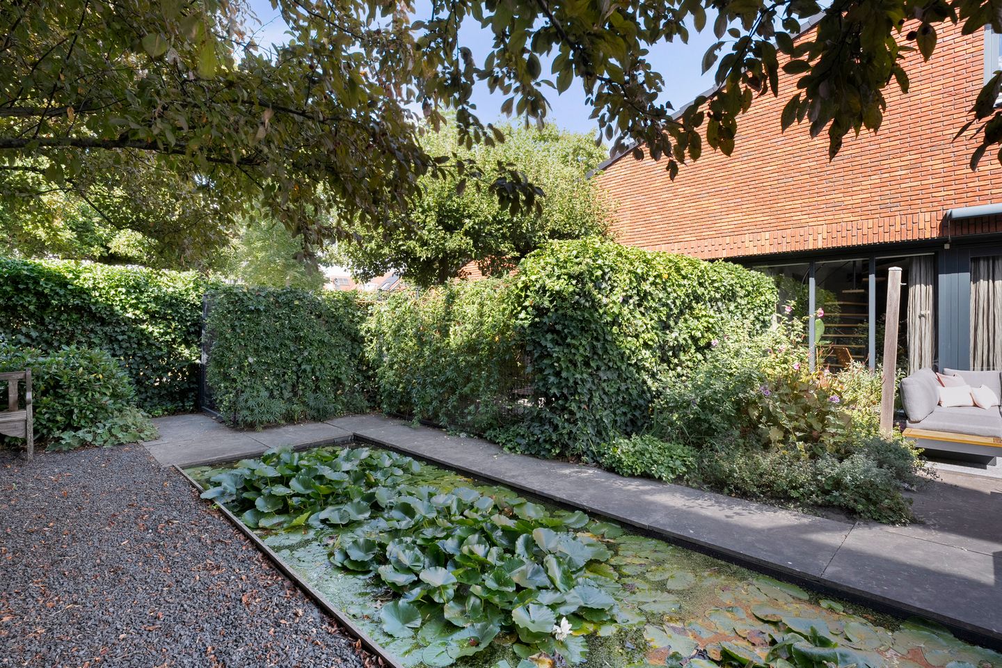 Foto 55 van Koningsvaren 5