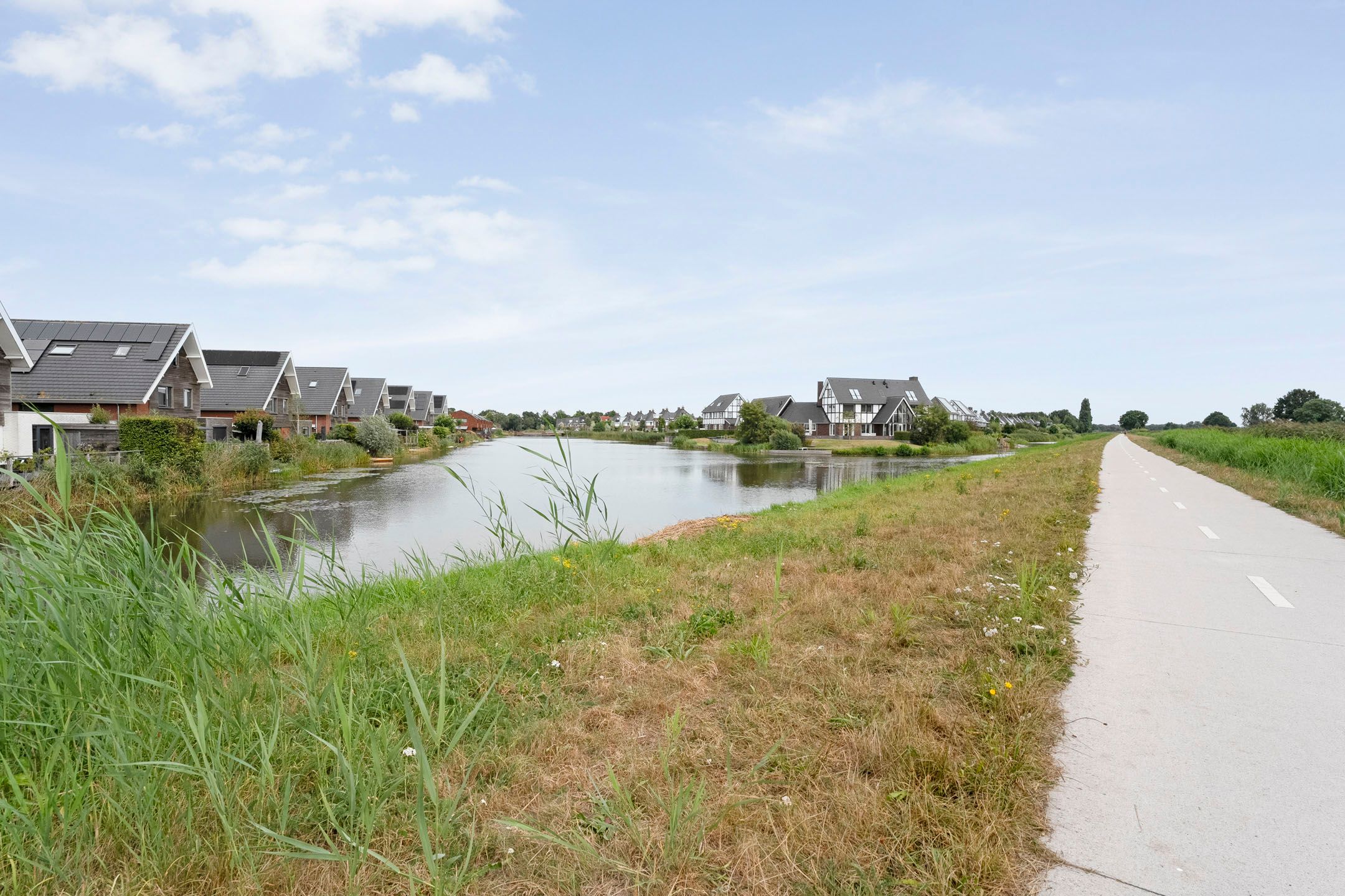 Foto 57 van Koningsvaren 5