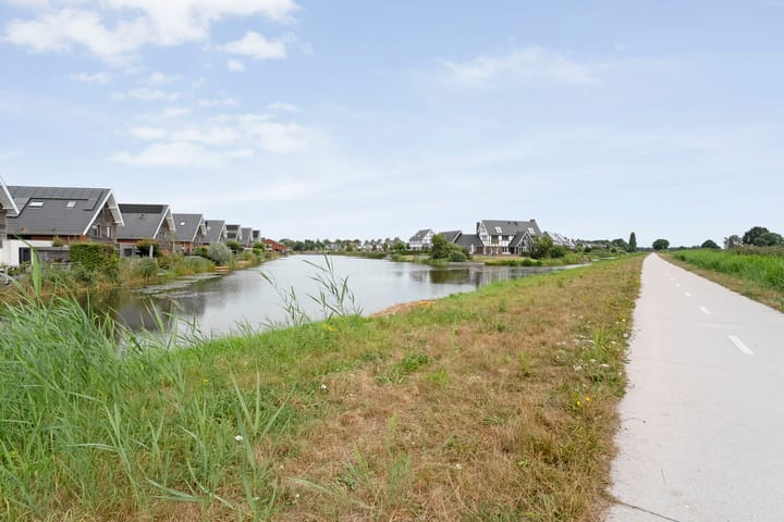 Foto 57 van Koningsvaren 5