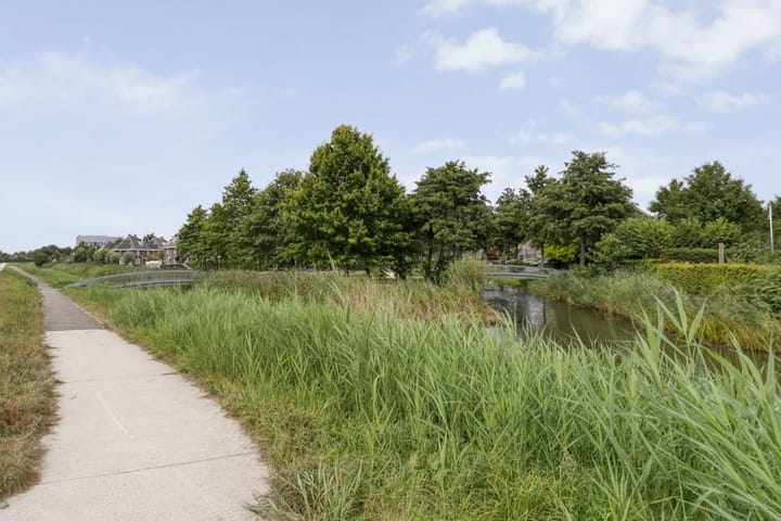 Foto 58 van Koningsvaren 5