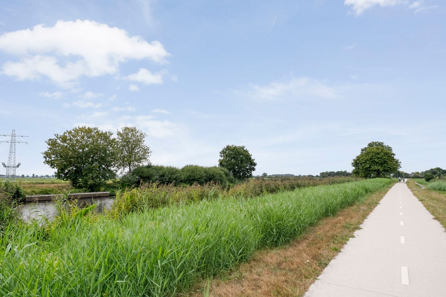 Foto 59 van Koningsvaren 5