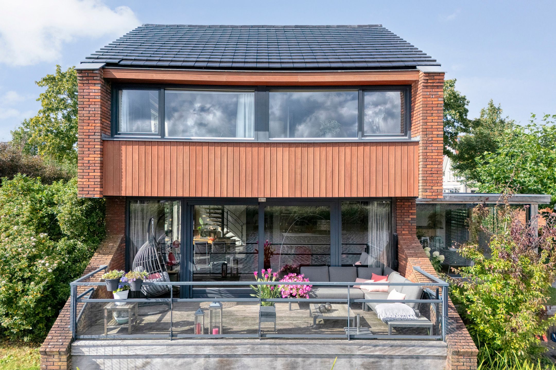 Foto 60 van Koningsvaren 5