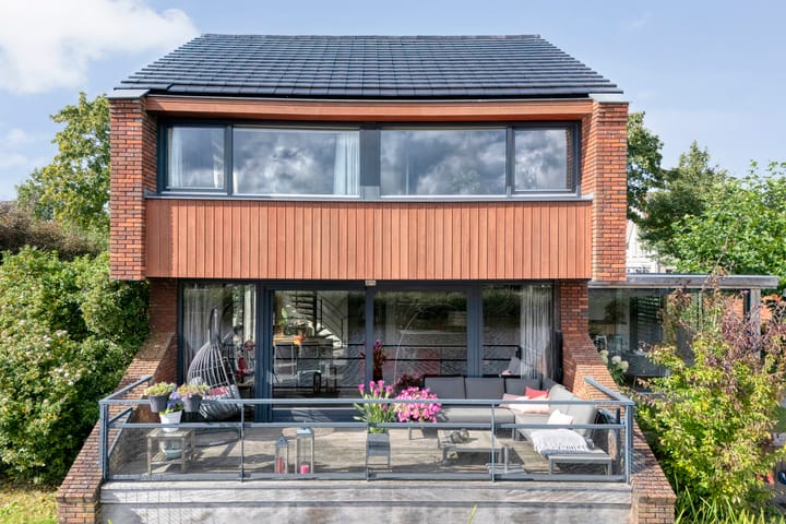 Foto 60 van Koningsvaren 5